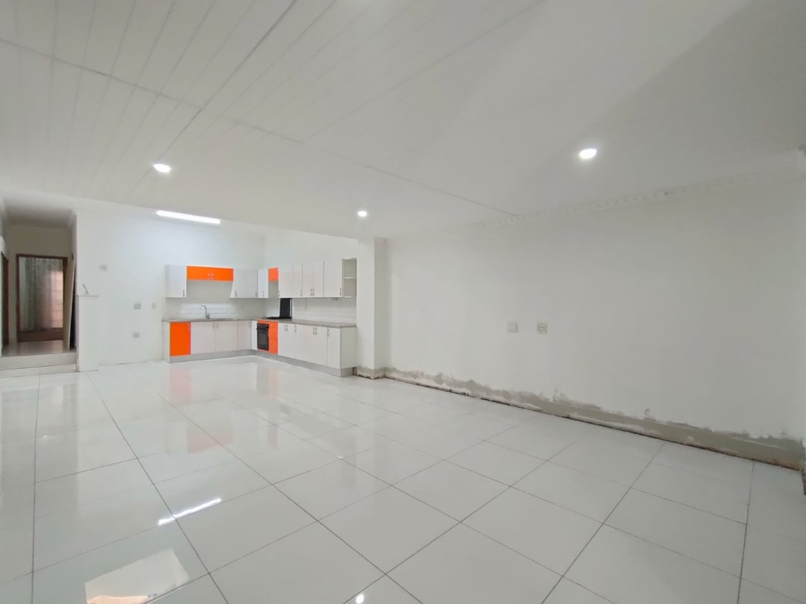 To Let 1 Bedroom Property for Rent in The Gardens Gauteng