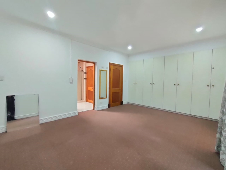 To Let 1 Bedroom Property for Rent in The Gardens Gauteng