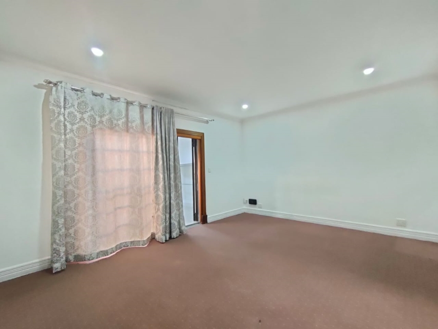 To Let 1 Bedroom Property for Rent in The Gardens Gauteng