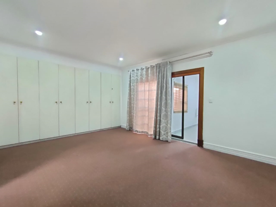 To Let 1 Bedroom Property for Rent in The Gardens Gauteng