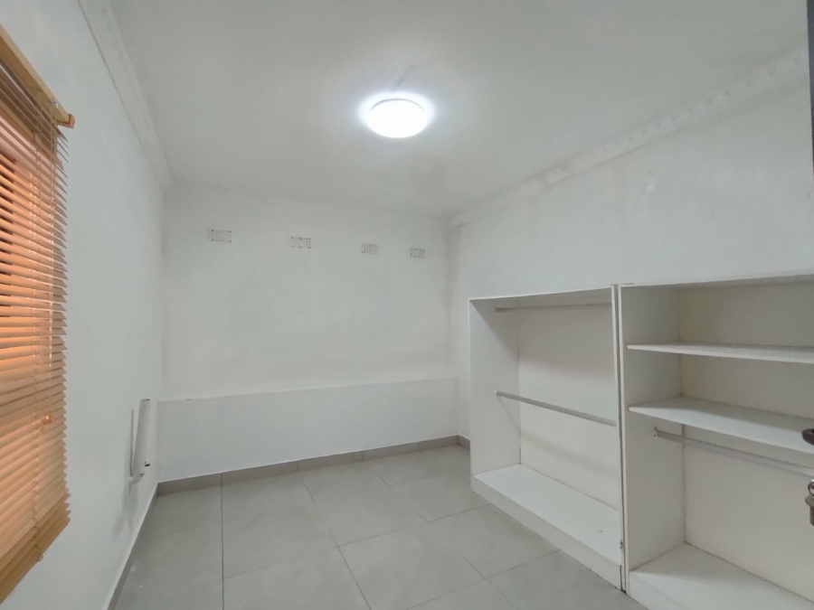 To Let 1 Bedroom Property for Rent in The Gardens Gauteng