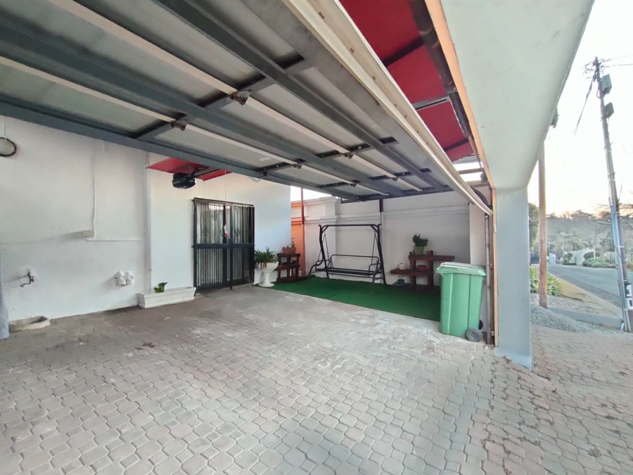 To Let 1 Bedroom Property for Rent in The Gardens Gauteng