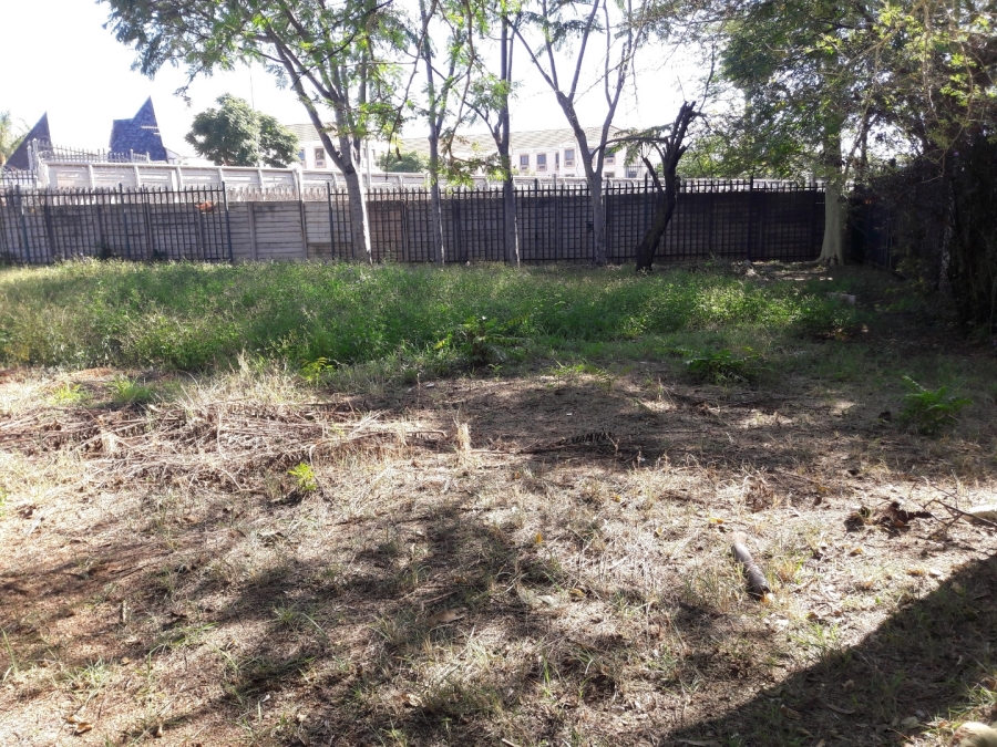 Commercial Property for Sale in Hatfield Gauteng