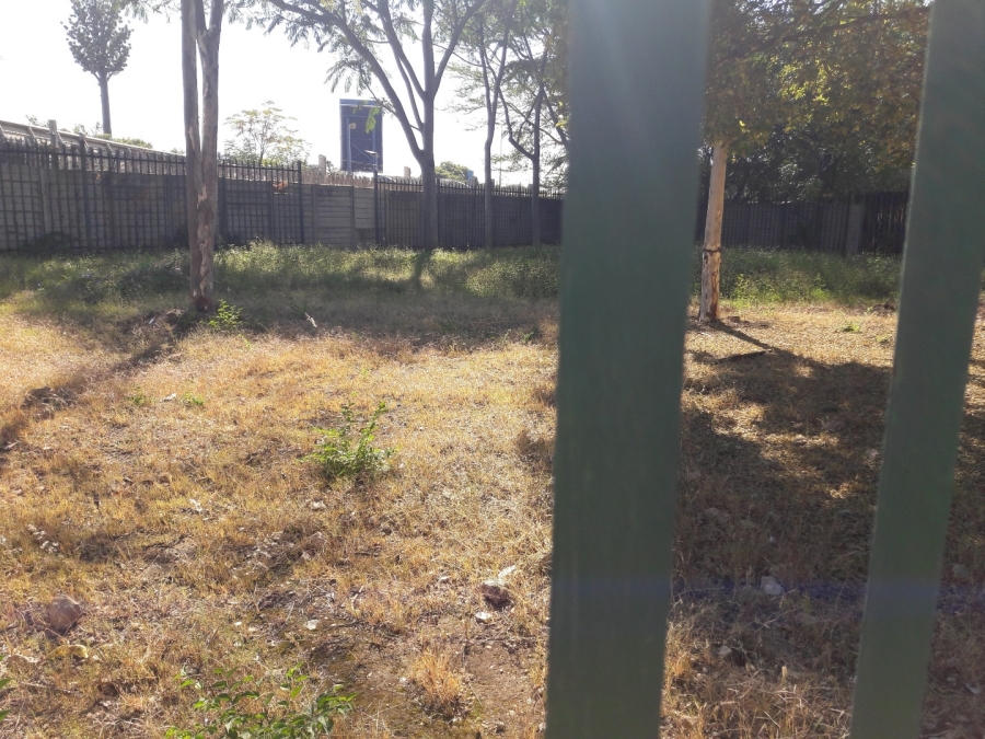 Commercial Property for Sale in Hatfield Gauteng