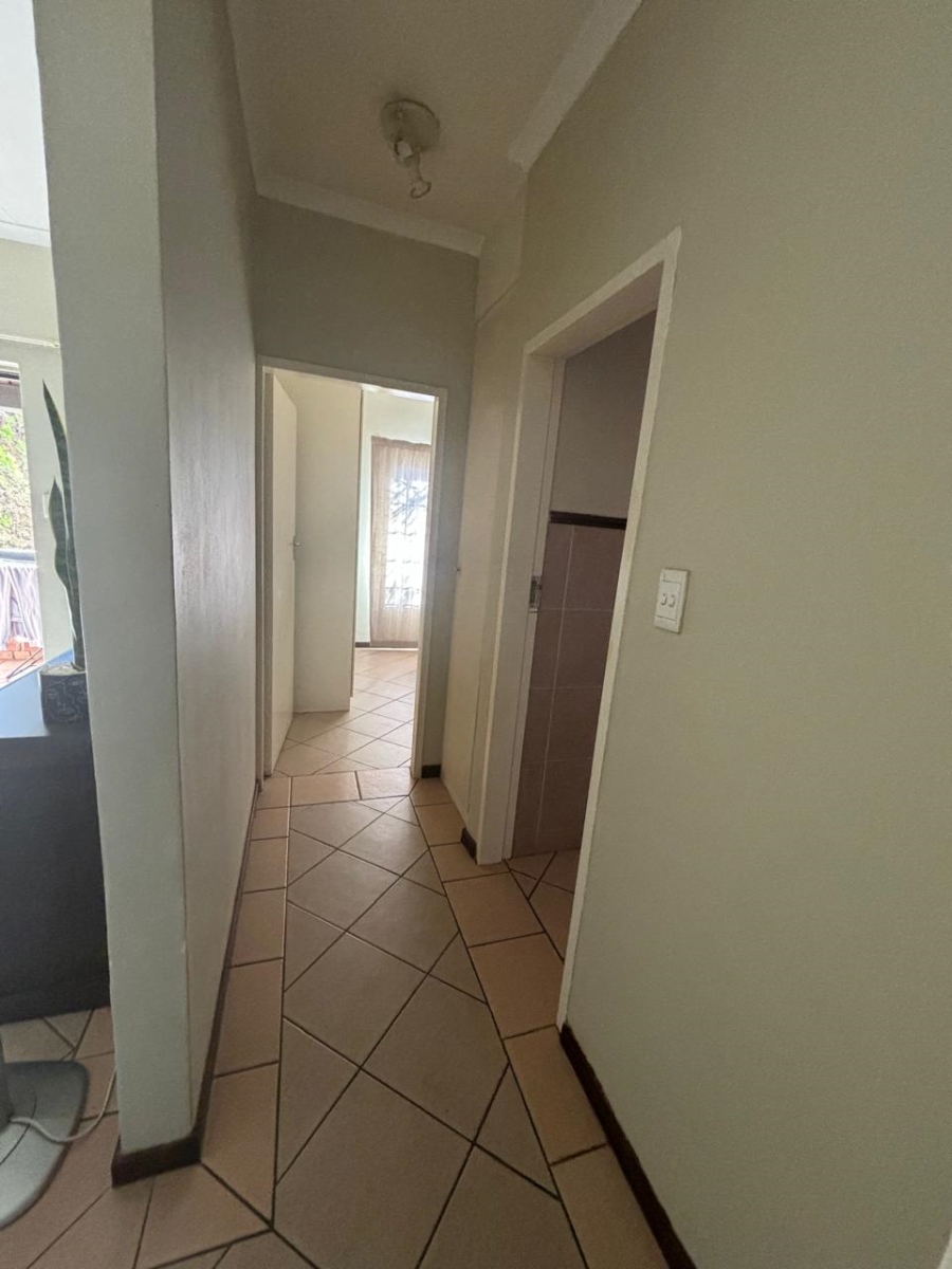 To Let 2 Bedroom Property for Rent in Mooikloof Ridge Gauteng