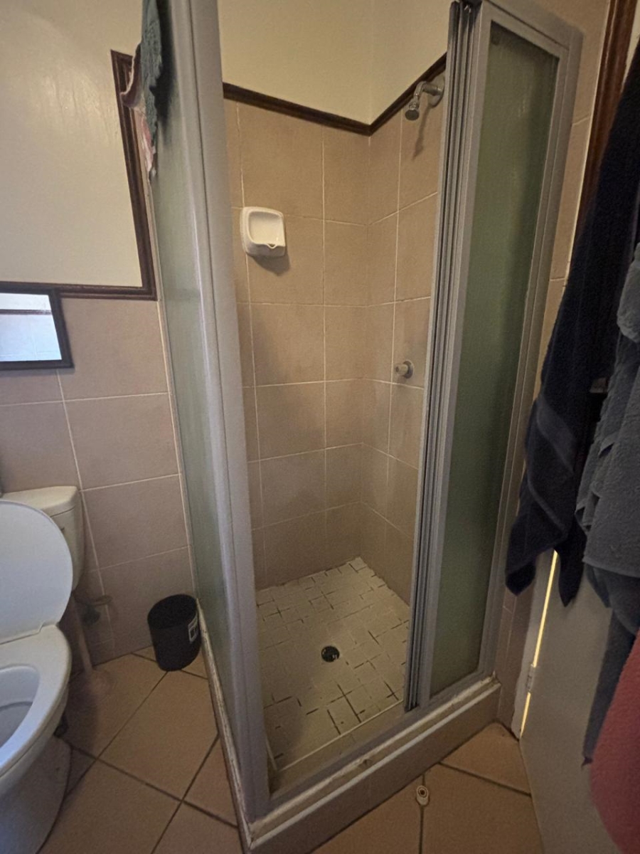 To Let 2 Bedroom Property for Rent in Mooikloof Ridge Gauteng