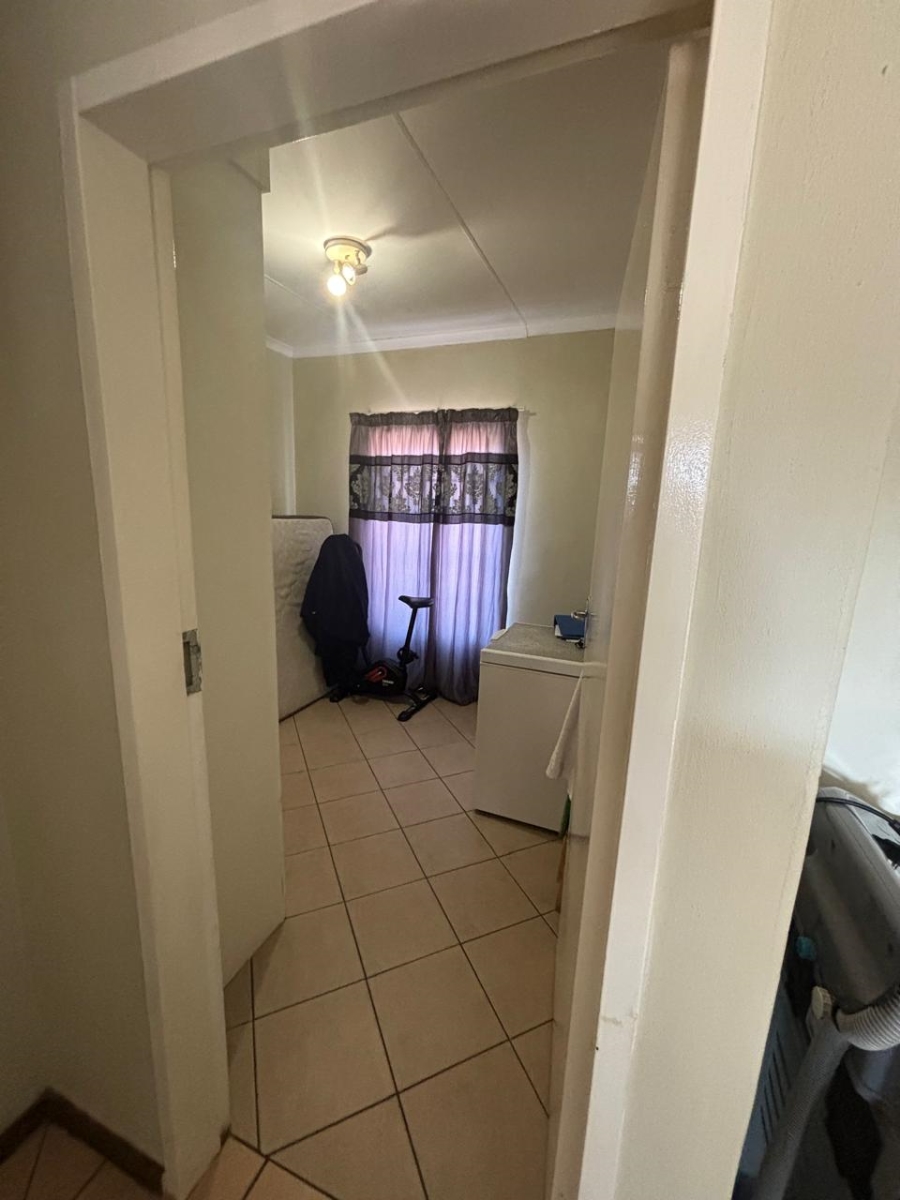 To Let 2 Bedroom Property for Rent in Mooikloof Ridge Gauteng