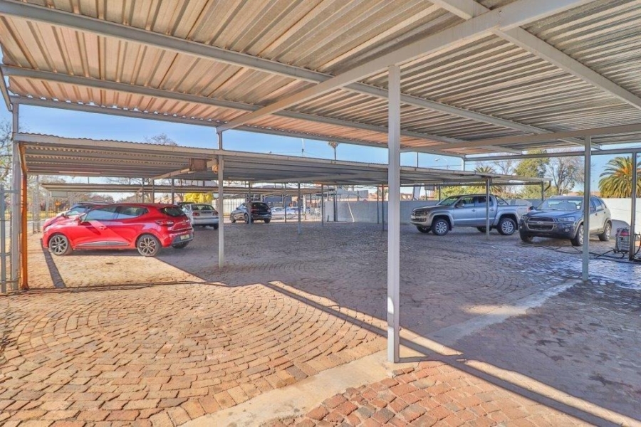 Commercial Property for Sale in Ravenswood Gauteng