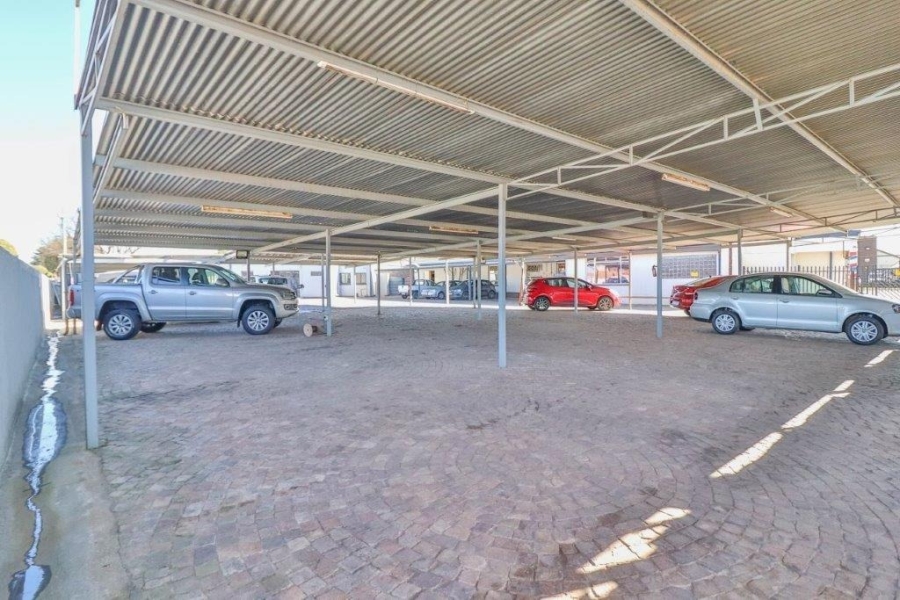 Commercial Property for Sale in Ravenswood Gauteng