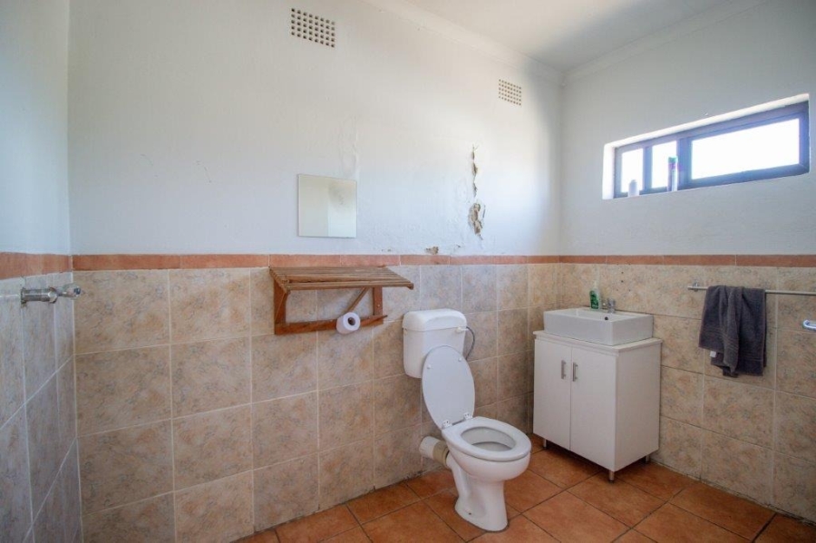 Commercial Property for Sale in Ravenswood Gauteng
