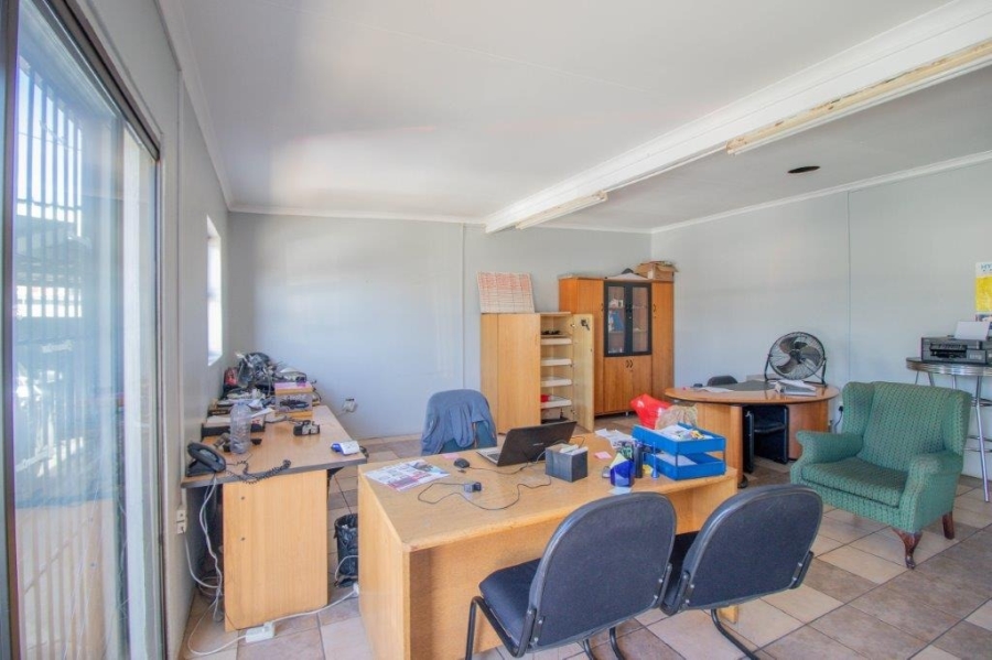Commercial Property for Sale in Ravenswood Gauteng
