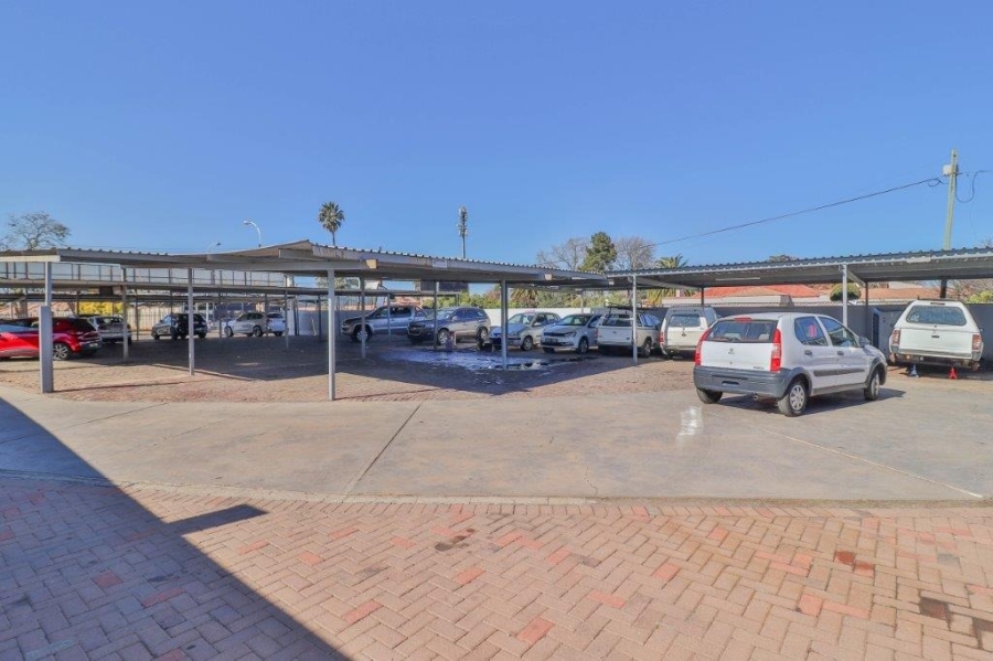 Commercial Property for Sale in Ravenswood Gauteng