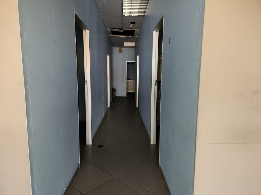 Commercial Property for Sale in Isandovale Gauteng