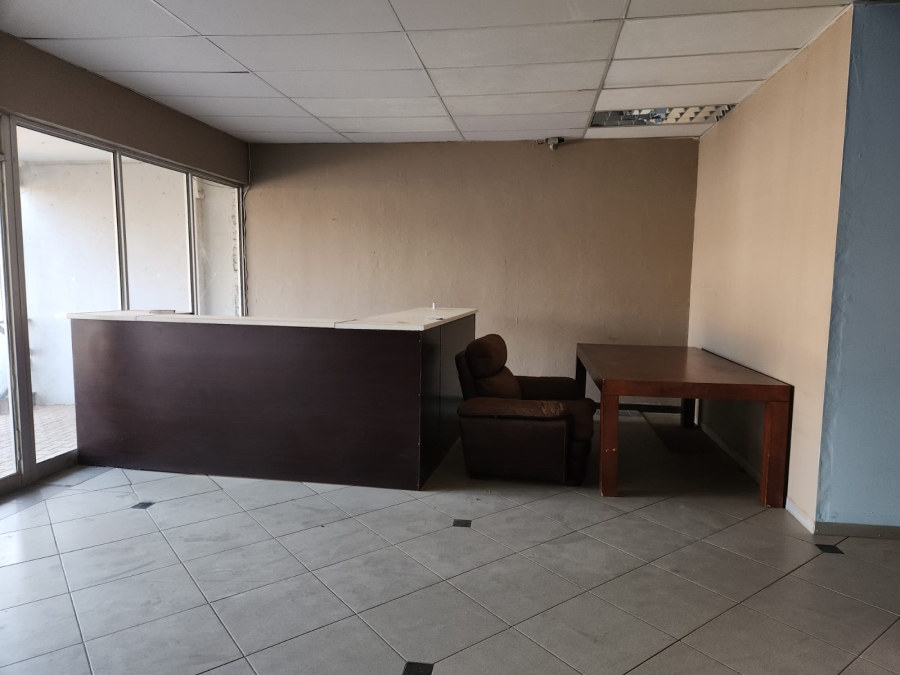 Commercial Property for Sale in Isandovale Gauteng