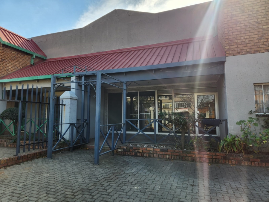 Commercial Property for Sale in Isandovale Gauteng