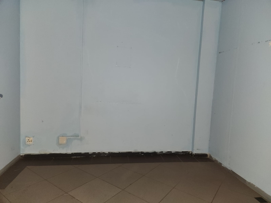 Commercial Property for Sale in Isandovale Gauteng