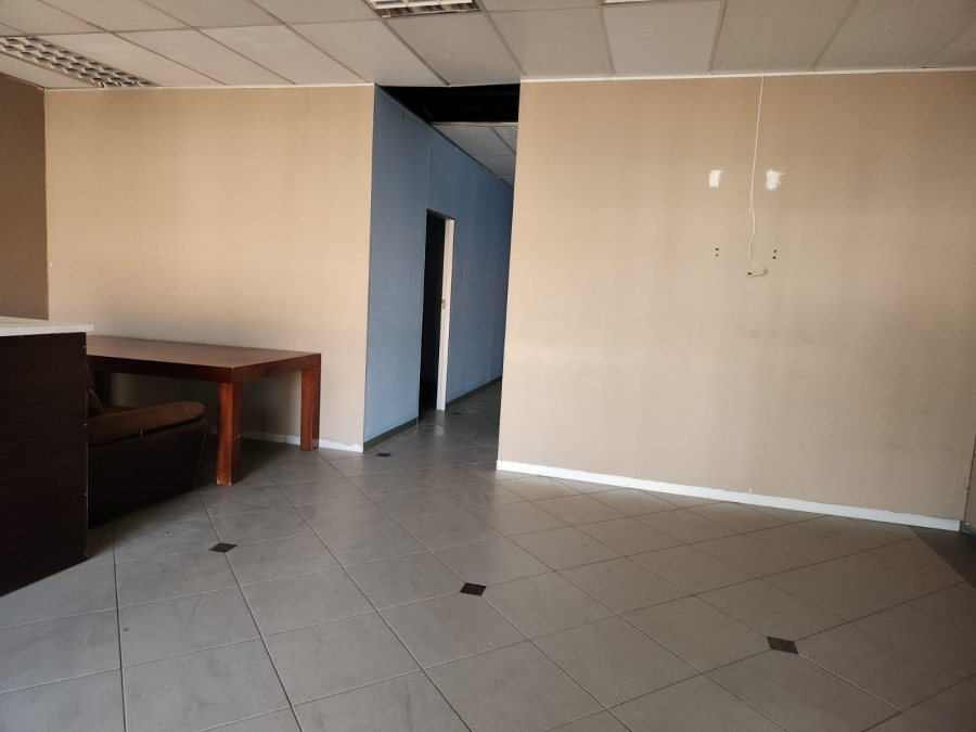 Commercial Property for Sale in Isandovale Gauteng