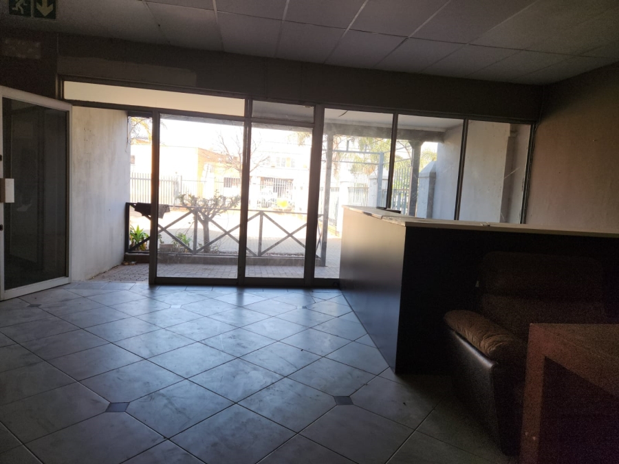 Commercial Property for Sale in Isandovale Gauteng