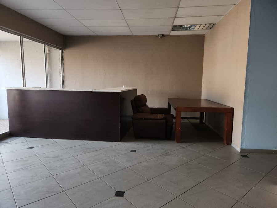 Commercial Property for Sale in Isandovale Gauteng