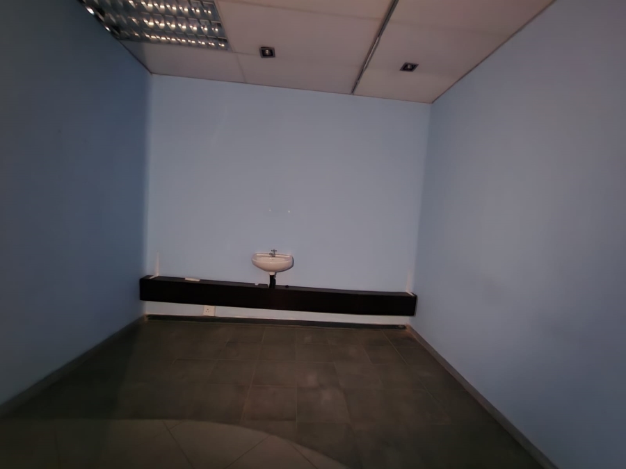 Commercial Property for Sale in Isandovale Gauteng