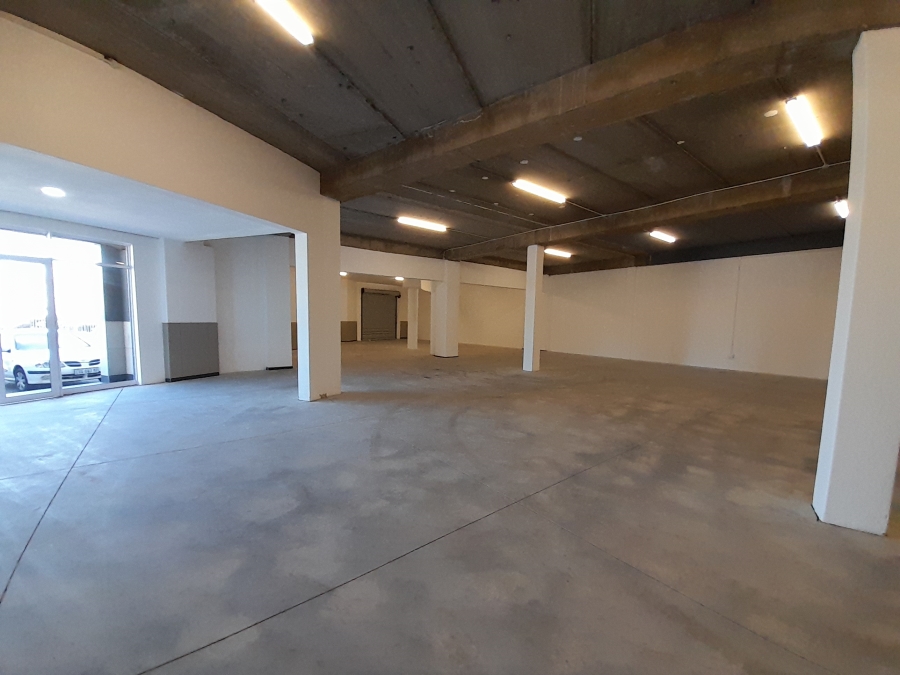 0 Bedroom Property for Sale in Halfway House Gauteng