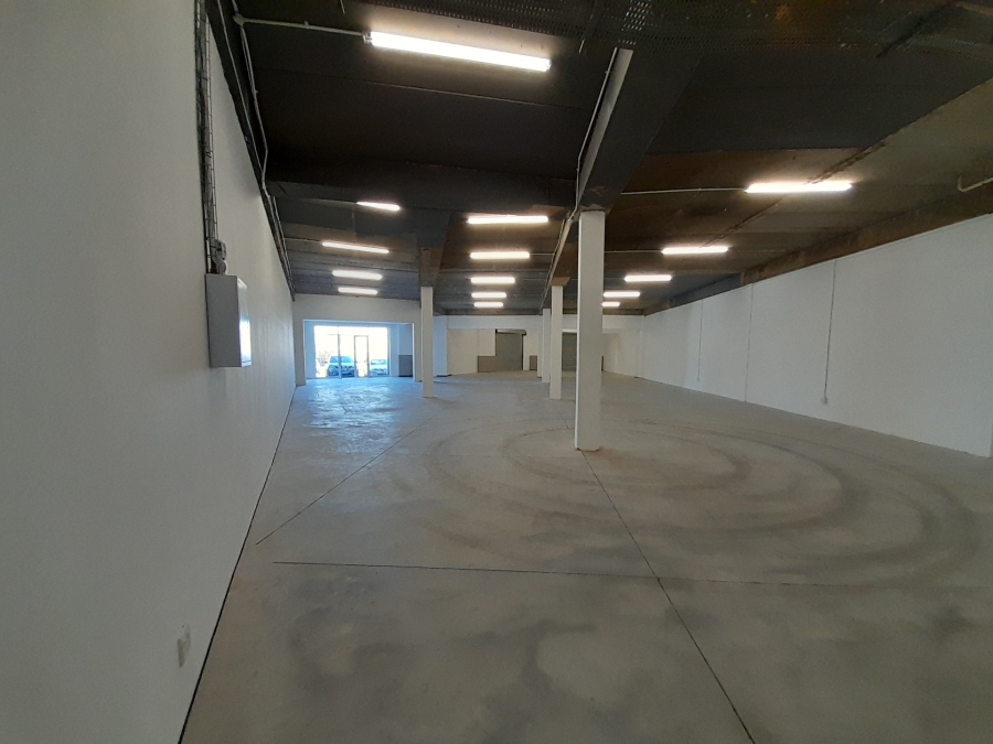 0 Bedroom Property for Sale in Halfway House Gauteng
