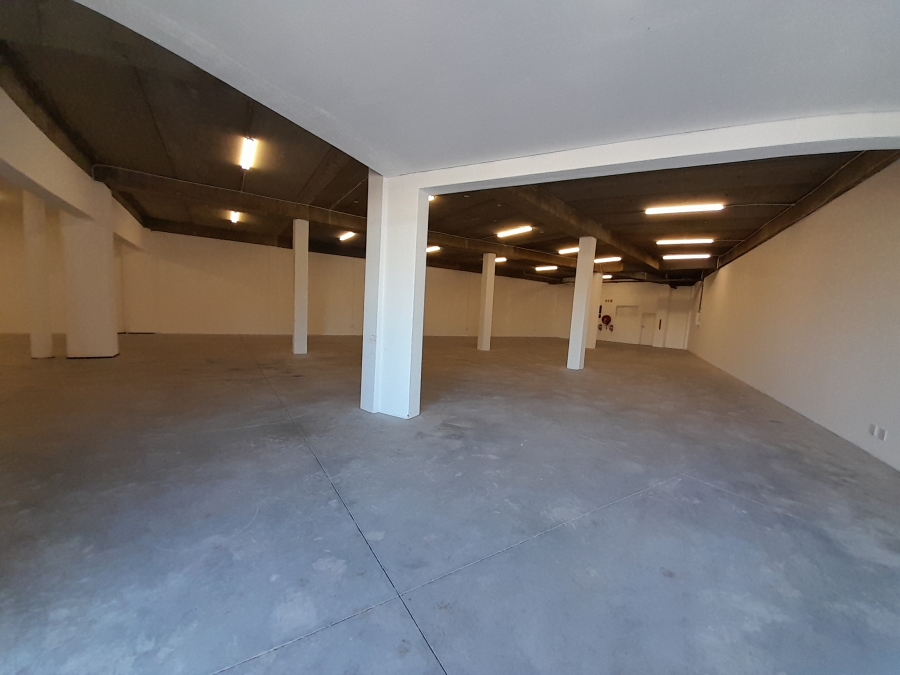 0 Bedroom Property for Sale in Halfway House Gauteng