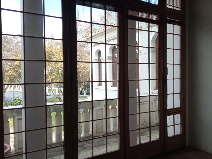 To Let commercial Property for Rent in Parktown Gauteng