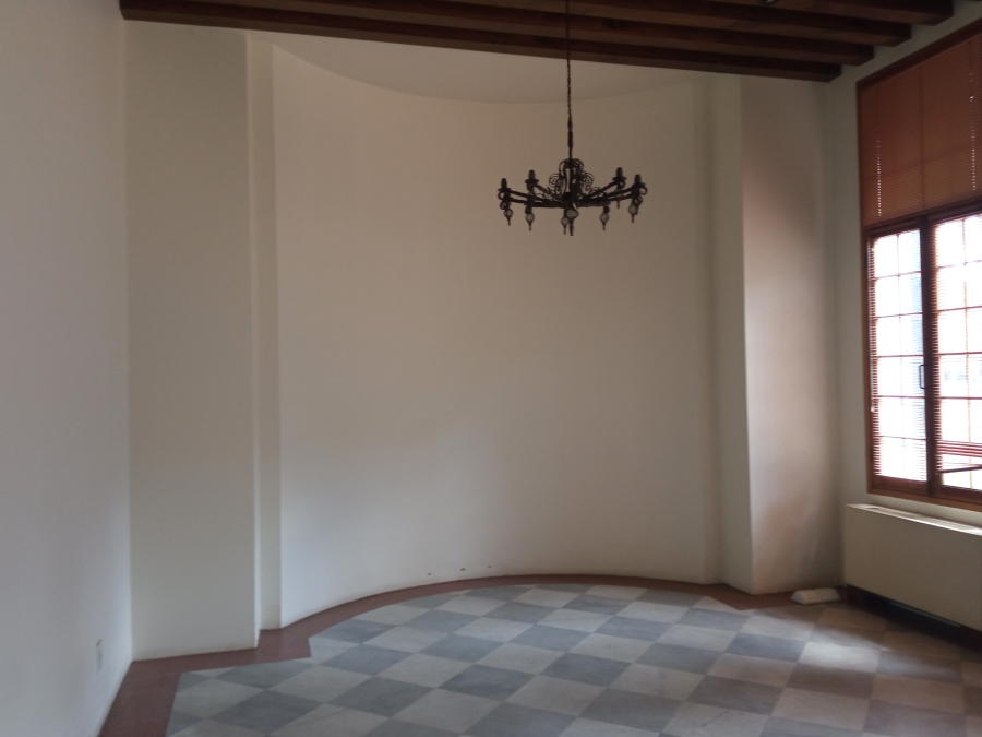 To Let commercial Property for Rent in Parktown Gauteng