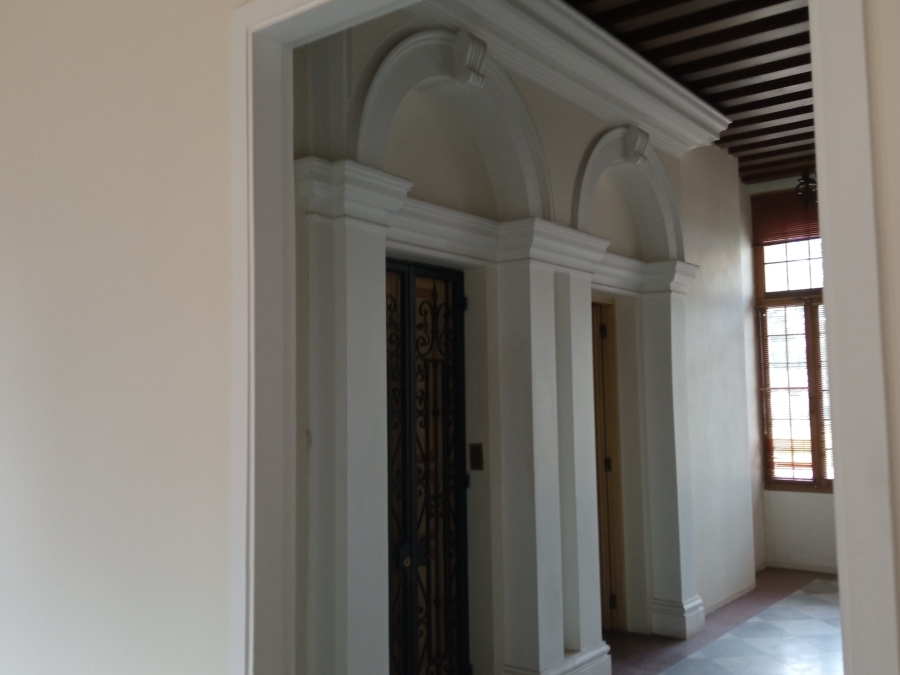 To Let commercial Property for Rent in Parktown Gauteng