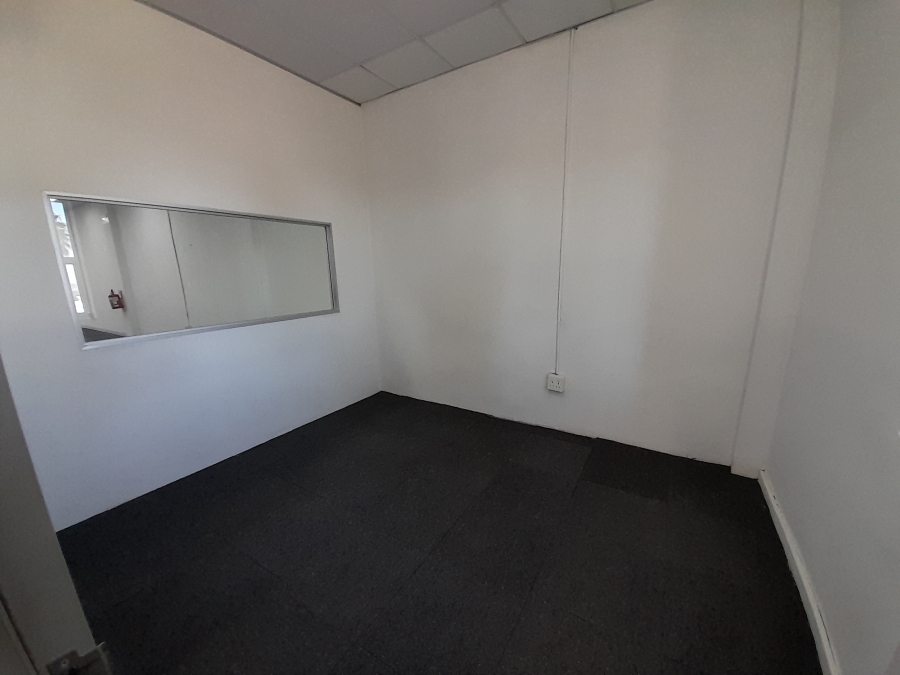0 Bedroom Property for Sale in Halfway House Gauteng