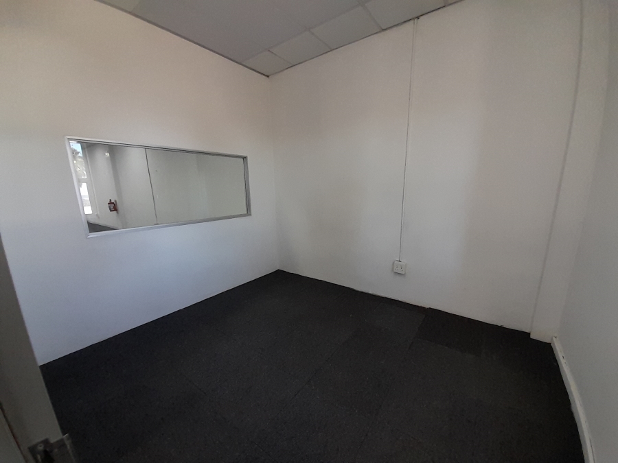 0 Bedroom Property for Sale in Halfway House Gauteng