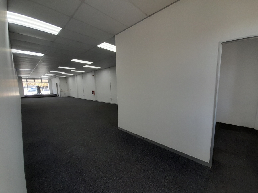 0 Bedroom Property for Sale in Halfway House Gauteng