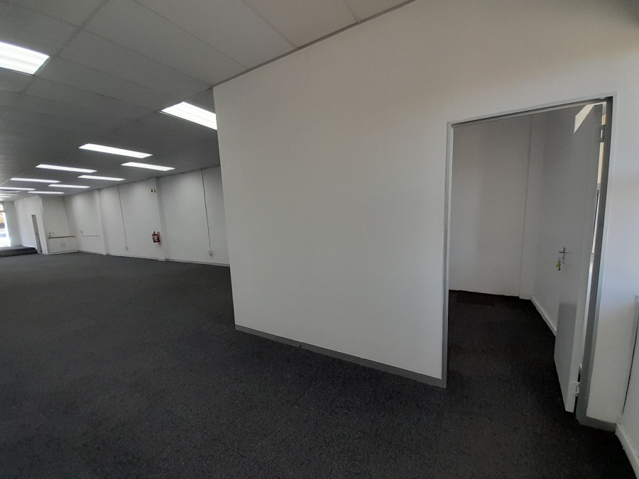 0 Bedroom Property for Sale in Halfway House Gauteng