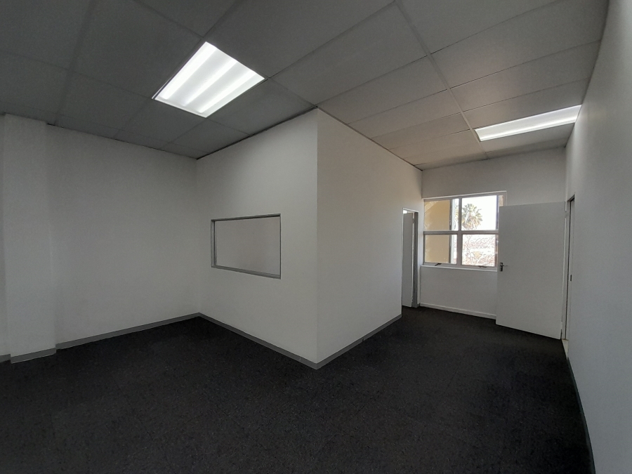 0 Bedroom Property for Sale in Halfway House Gauteng