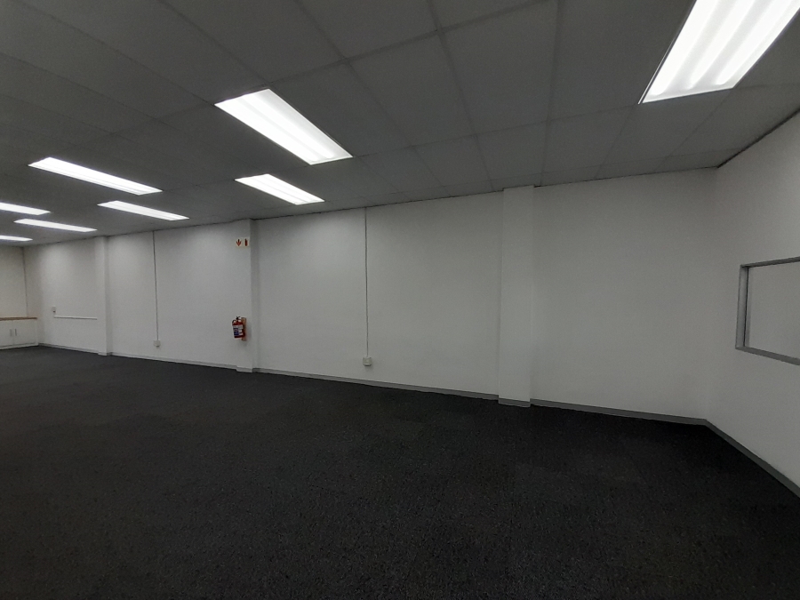 0 Bedroom Property for Sale in Halfway House Gauteng