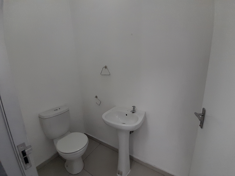 0 Bedroom Property for Sale in Halfway House Gauteng