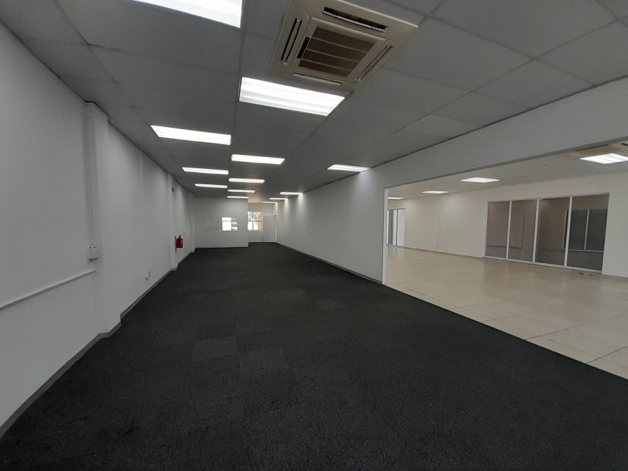 0 Bedroom Property for Sale in Halfway House Gauteng