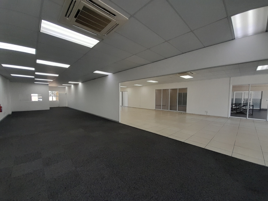 0 Bedroom Property for Sale in Halfway House Gauteng