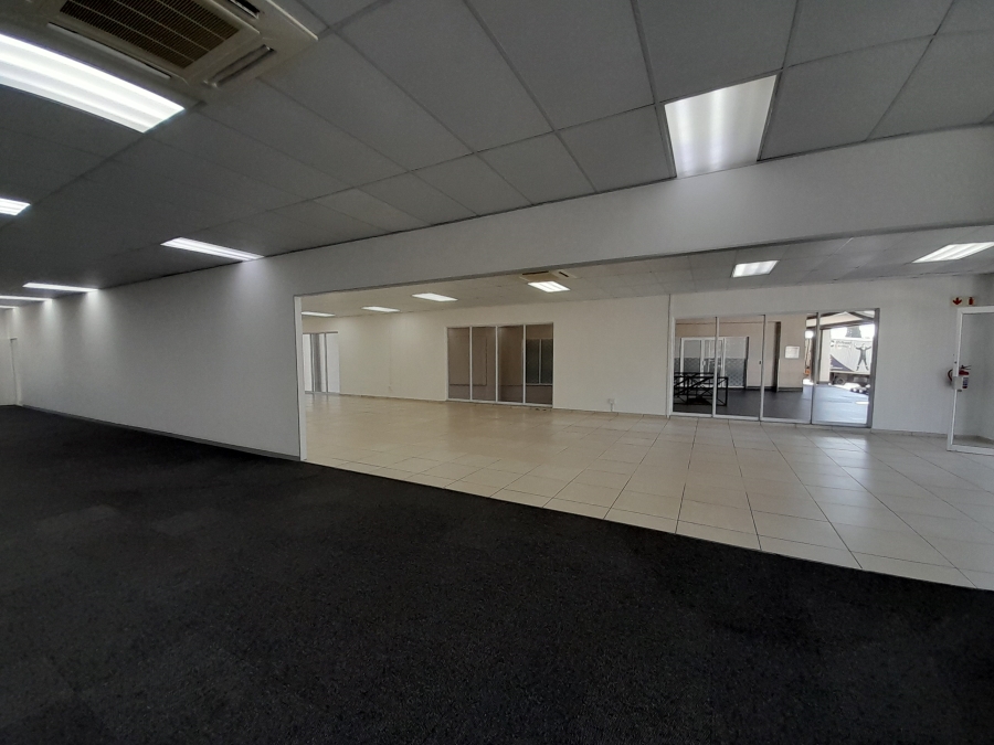 0 Bedroom Property for Sale in Halfway House Gauteng