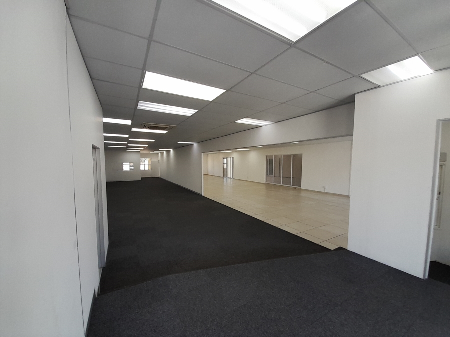 0 Bedroom Property for Sale in Halfway House Gauteng