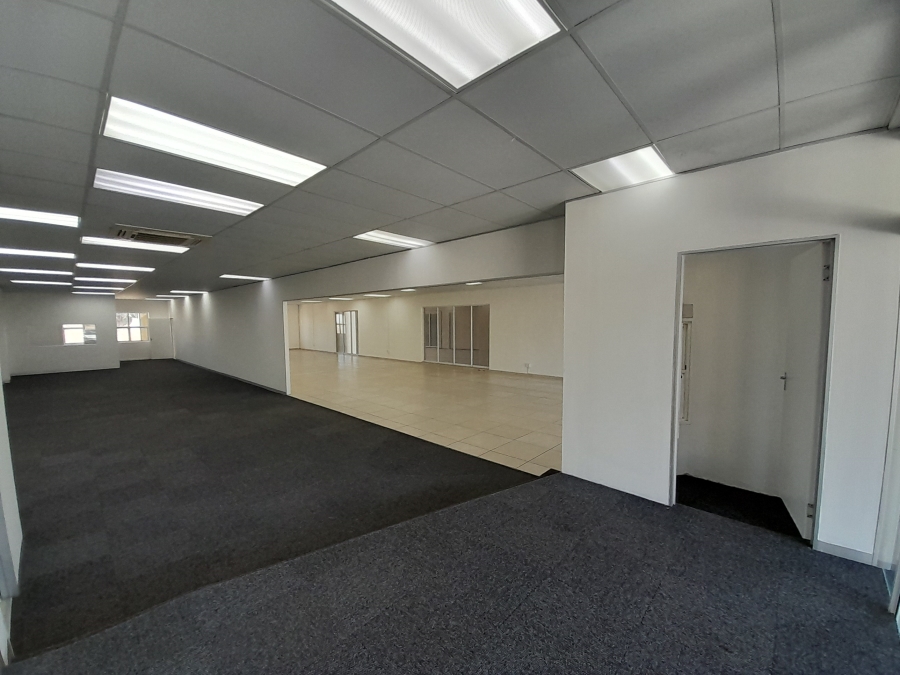 0 Bedroom Property for Sale in Halfway House Gauteng