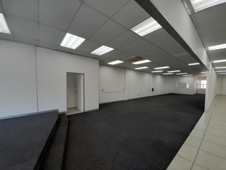 0 Bedroom Property for Sale in Halfway House Gauteng