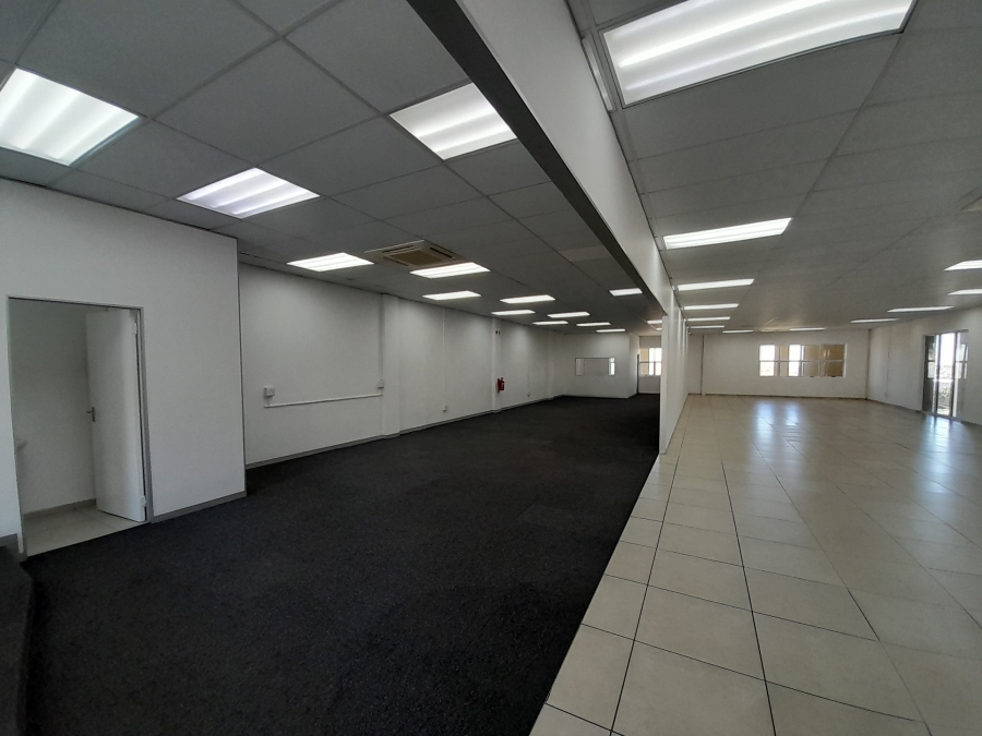 0 Bedroom Property for Sale in Halfway House Gauteng