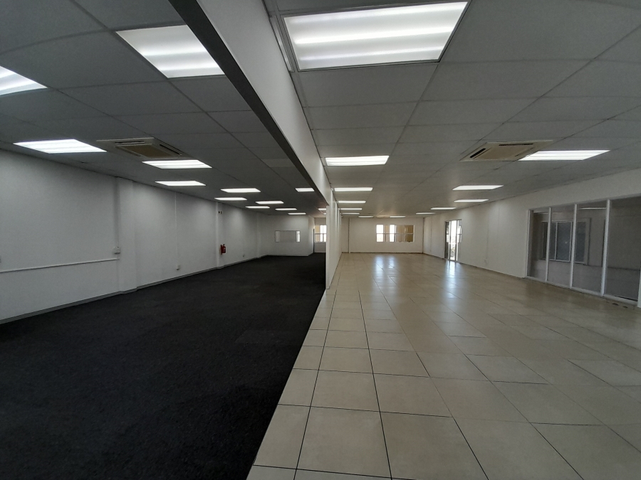 0 Bedroom Property for Sale in Halfway House Gauteng