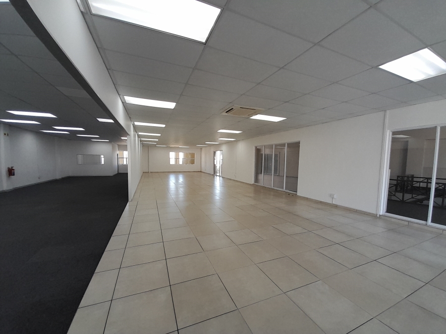 0 Bedroom Property for Sale in Halfway House Gauteng