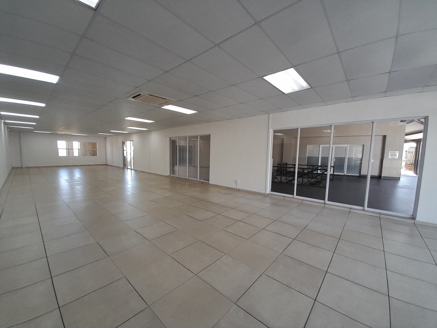 0 Bedroom Property for Sale in Halfway House Gauteng