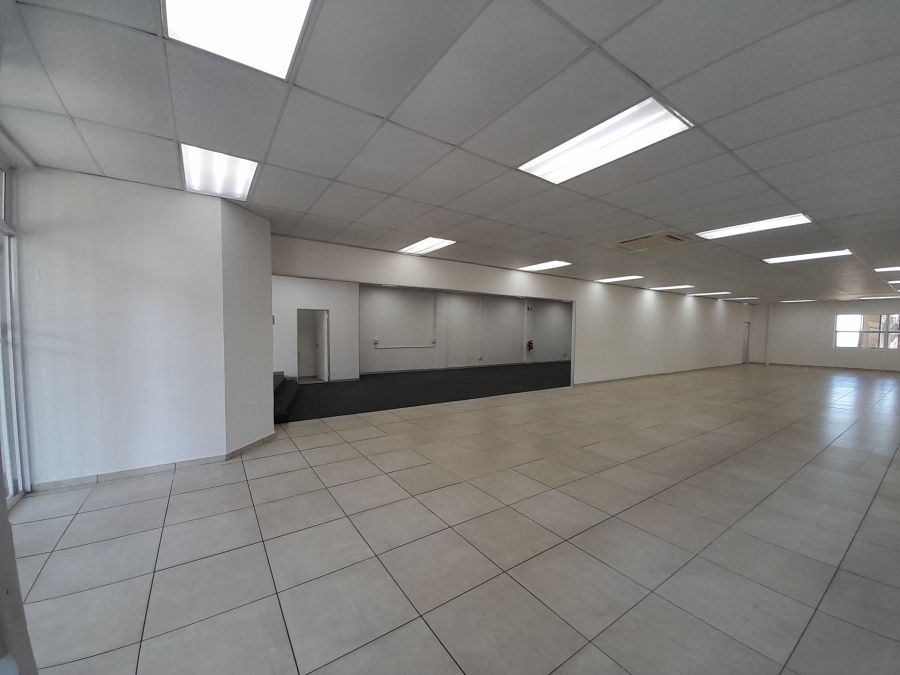 0 Bedroom Property for Sale in Halfway House Gauteng