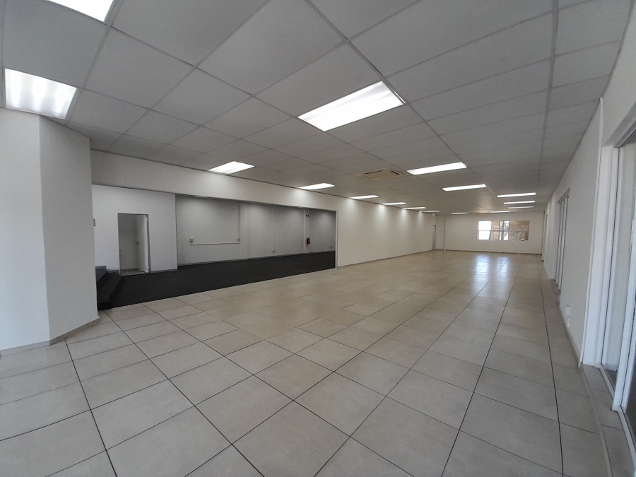 0 Bedroom Property for Sale in Halfway House Gauteng