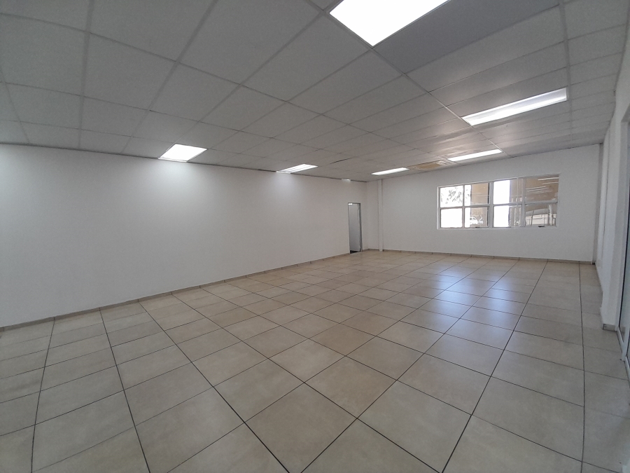 0 Bedroom Property for Sale in Halfway House Gauteng
